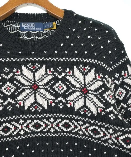 Polo Ralph Lauren Sweaters