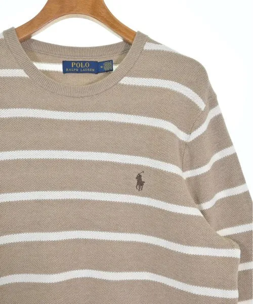 Polo Ralph Lauren Sweaters