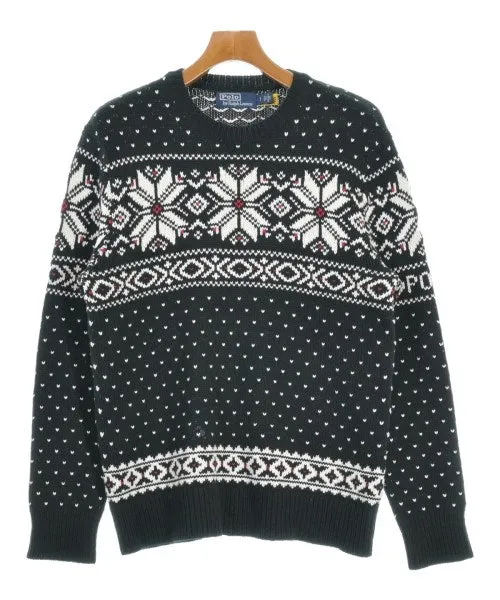 Polo Ralph Lauren Sweaters