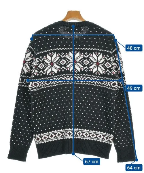 Polo Ralph Lauren Sweaters