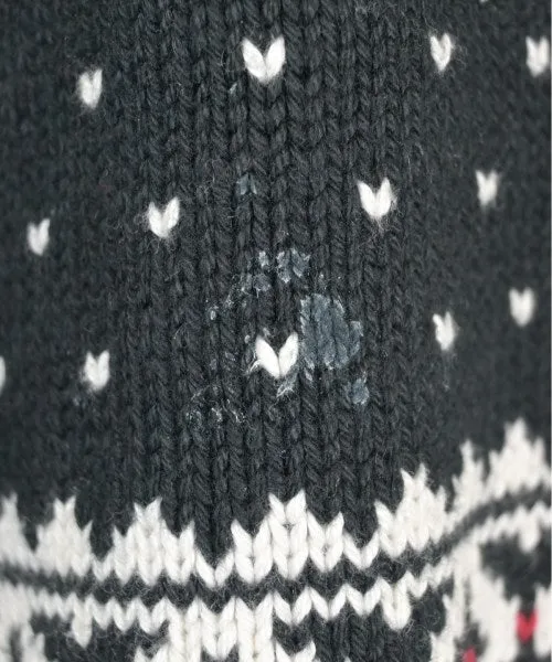 Polo Ralph Lauren Sweaters