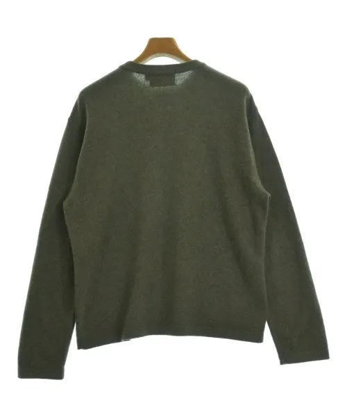 Polo Ralph Lauren Sweaters