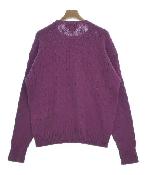 Polo Ralph Lauren Sweaters