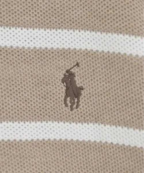 Polo Ralph Lauren Sweaters