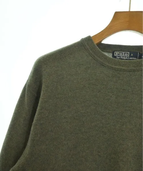 Polo Ralph Lauren Sweaters