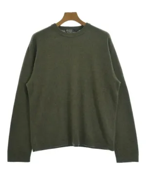 Polo Ralph Lauren Sweaters