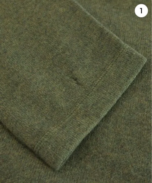 Polo Ralph Lauren Sweaters