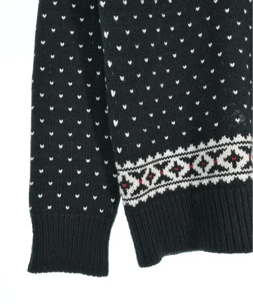 Polo Ralph Lauren Sweaters