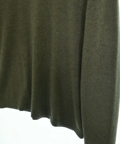 Polo Ralph Lauren Sweaters