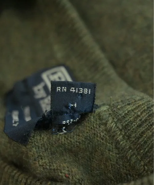Polo Ralph Lauren Sweaters