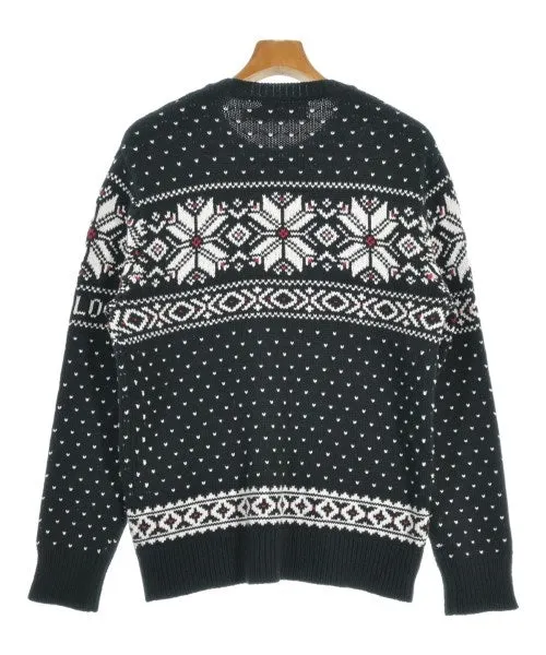 Polo Ralph Lauren Sweaters