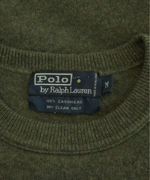 Polo Ralph Lauren Sweaters