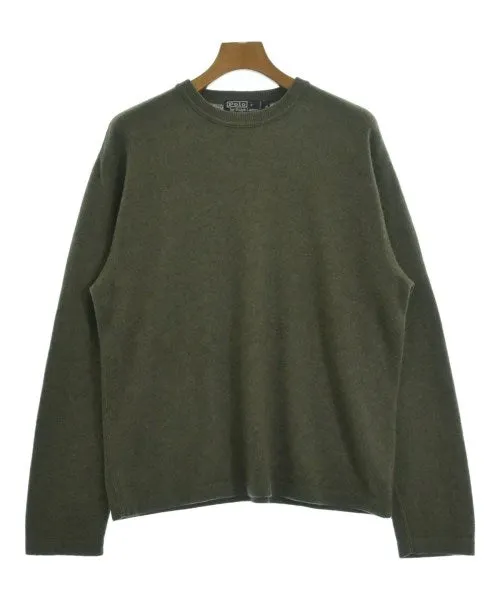 Polo Ralph Lauren Sweaters