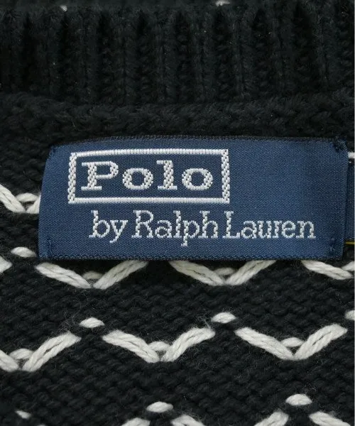 Polo Ralph Lauren Sweaters