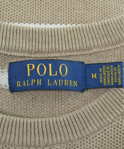 Polo Ralph Lauren Sweaters