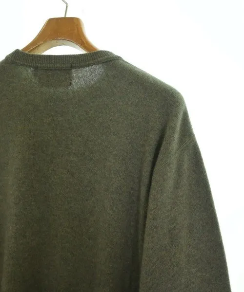 Polo Ralph Lauren Sweaters
