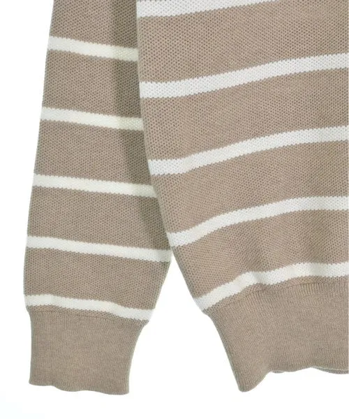 Polo Ralph Lauren Sweaters
