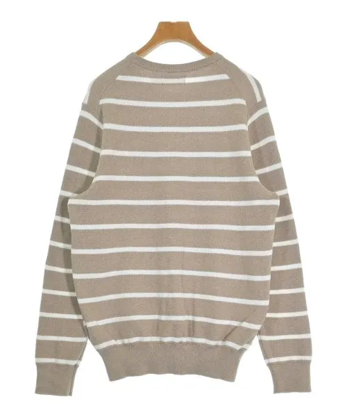 Polo Ralph Lauren Sweaters
