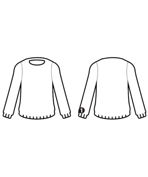 Polo Ralph Lauren Sweaters