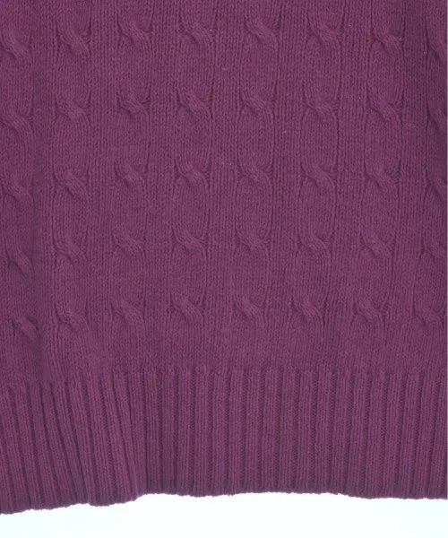 Polo Ralph Lauren Sweaters