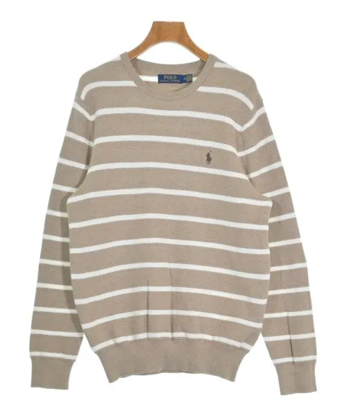 Polo Ralph Lauren Sweaters