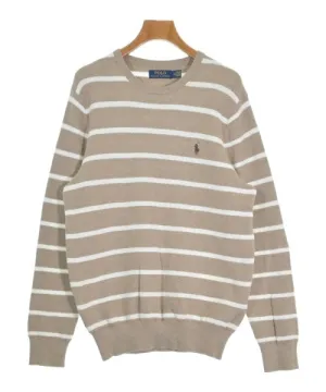 Polo Ralph Lauren Sweaters