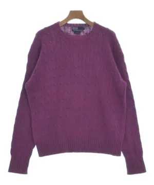 Polo Ralph Lauren Sweaters