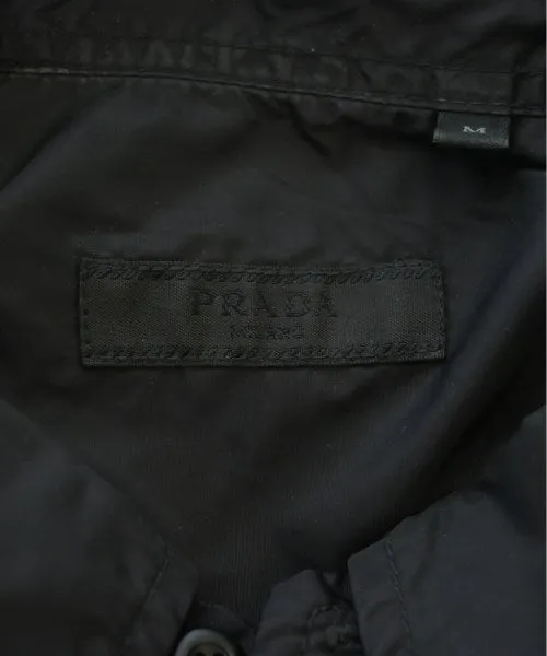 PRADA Casual shirts
