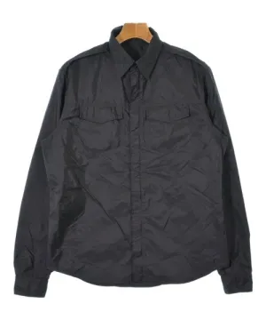 PRADA Casual shirts