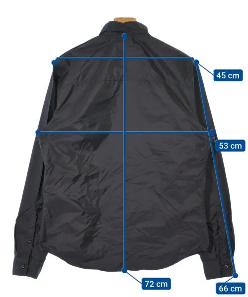 PRADA Casual shirts