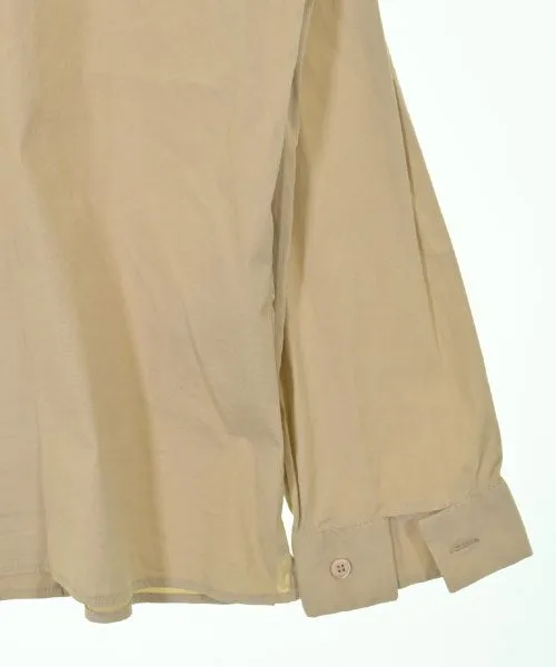PRADA Casual shirts