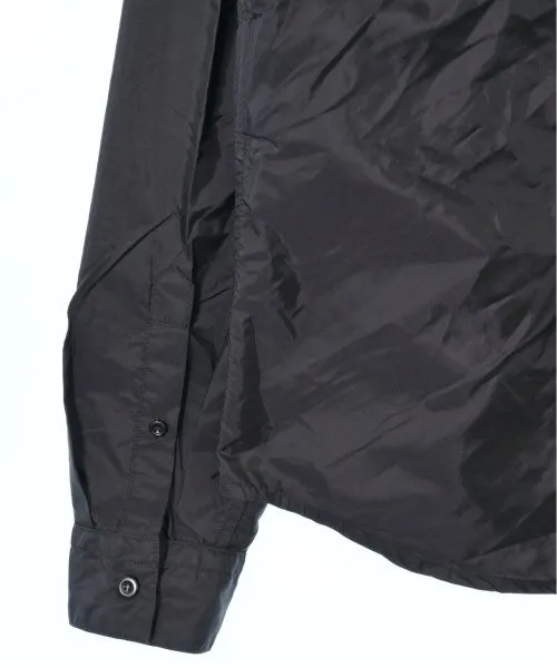 PRADA Casual shirts