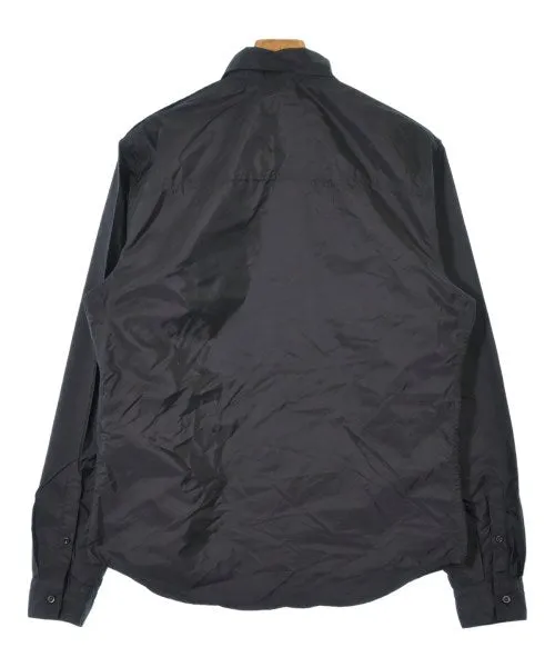 PRADA Casual shirts