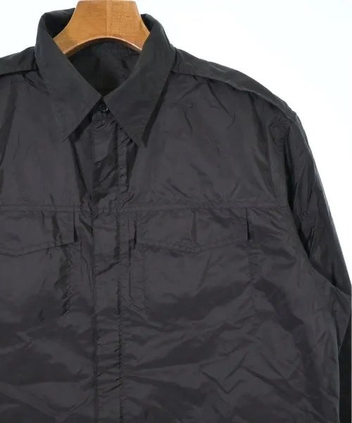 PRADA Casual shirts