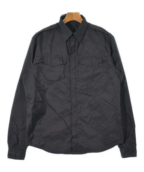 PRADA Casual shirts
