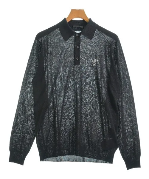 PRADA Sweaters