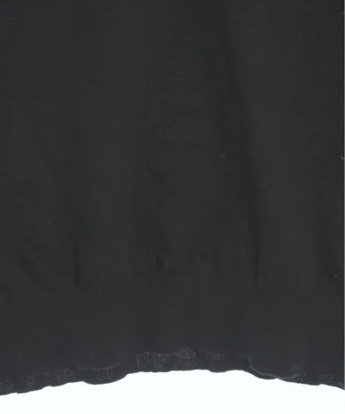 PRADA Sweaters