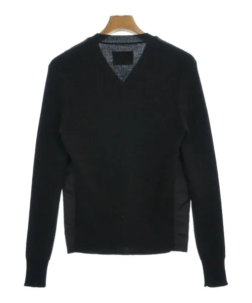 PRADA Sweaters