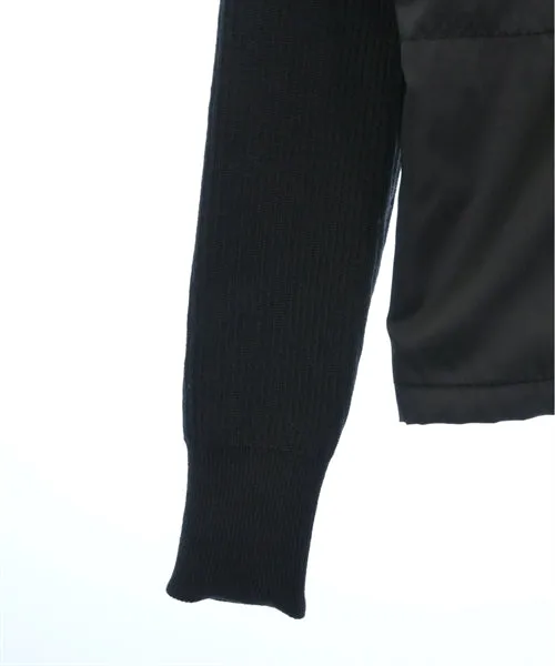 PRADA Sweaters
