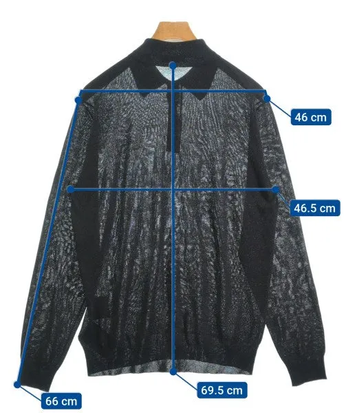 PRADA Sweaters