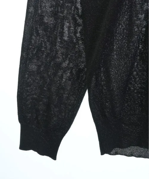 PRADA Sweaters