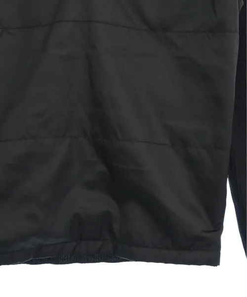 PRADA Sweaters