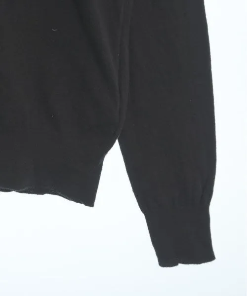 PRADA Sweaters