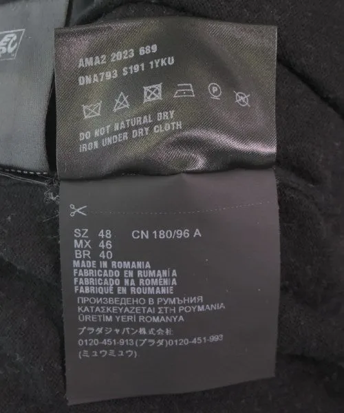 PRADA Sweaters