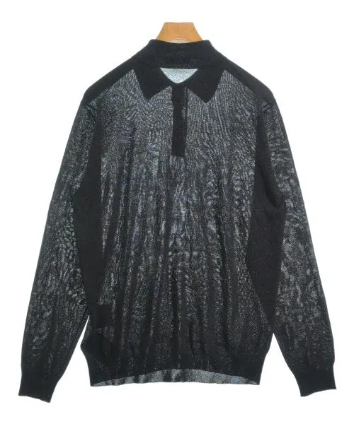 PRADA Sweaters