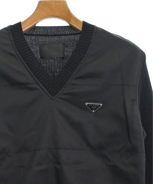 PRADA Sweaters