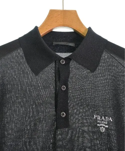 PRADA Sweaters