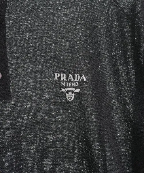 PRADA Sweaters