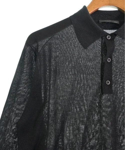 PRADA Sweaters