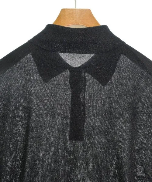 PRADA Sweaters